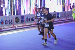 BIB: 259, 45136, 150
                            <button type="button" onclick="openModal(23180901)" class="btn btn-primary btn-sm float-right btn-popup" data-toggle="modal" data-target=".modal-high-quality">
                        <i class="fas fa-shopping-cart"></i> Add to Cart
                    </button>
                                            <button type="button" onclick="isThisMe(23180901, true)" class="btn btn-success btn-sm float-right btn-popup btn-isme hidden" data-toggle="tooltip" data-placement="bottom" title="นี่คือรูปของคุณใช่ไหม คลิกที่นี่เพื่อเอาเข้าอัลบั้ม">
                        <i class="fas fa-plus"></i> Add to album
                    </button>
                    <button type="button" onclick="isThisMe(23180901, false)" class="btn btn-warning btn-sm float-right btn-popup btn-isnotme hidden">
                        <i class="fas fa-ban"></i> Remove from album
                    </button>